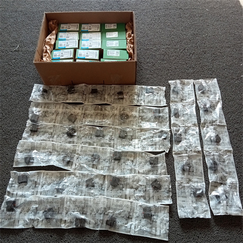 德国施迈赛Schmersal限位开关PS116-T12-STR-S200103013474原装