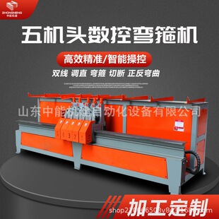 ��C�^䓽���C����ȫ�ԄӶ��^�C�����C�ۏ��C����ɰ��һ�w�C