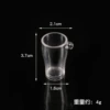 Beer Cup 3