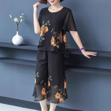 ѩ�������b����ѝ�����b�·��������p�������������Ů���b�ɼ���