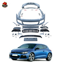 �m��춴��п� SCIROCCO2009��R��܇���׼� ���^�������ø��b��