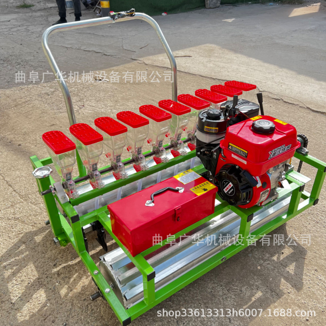 52098cdd1cd2e2ae964dfcfd52eba5