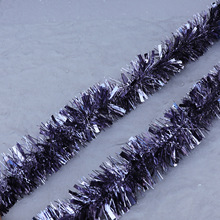 5��ë�l��Y�c���b���Ʒ�}�Q����ݹ��շՇ����òʗl�S�����l