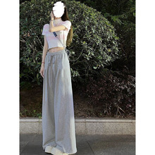 ��ʽ�͹Ż�ɫ������eѝŮ2025�¿�����@�݌���ֱͲ�ϵ��\���lѝ