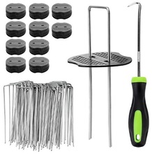 U�͵�ᔷ��ݲ���ᔲ�ƺ���\���ω|Ƭ�@ˇ������Lᔹ̶�ᔿ羳