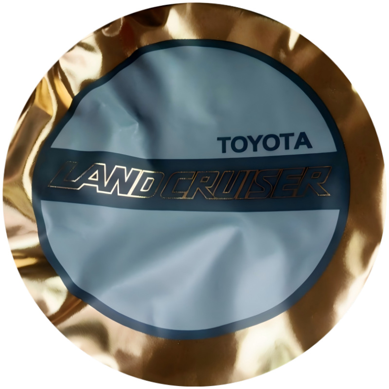 Direct Sales from the Source Manufacturer, Suitable for Various Car Spare Tire Covers, Tire Covers, Dust Covers, Imitation Dog Pee Cover Tire Covers