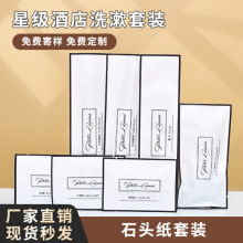 F؛Ƶһˢʯ^be^ᘾoތ