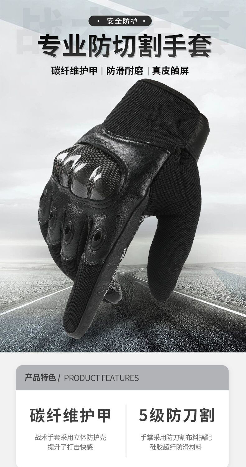 gG2cif6jytS1r/S4Pw3jvBfYyFUvUbaZlKRz