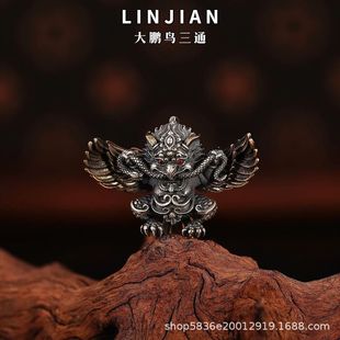 925�y���ü��y���i�B��ͨ���L����С������������������DIY���