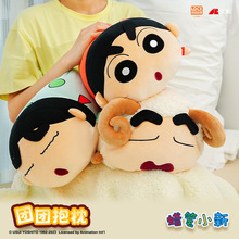 �`������Ϟ�PС�¹��ЈF�F��������������ż����ë�q����˯�X����