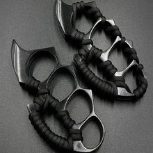 ָ���Ϸ�������������ȭ���֓�����ָȭ�����l��ָ�ƴ�����Ʒ�b��