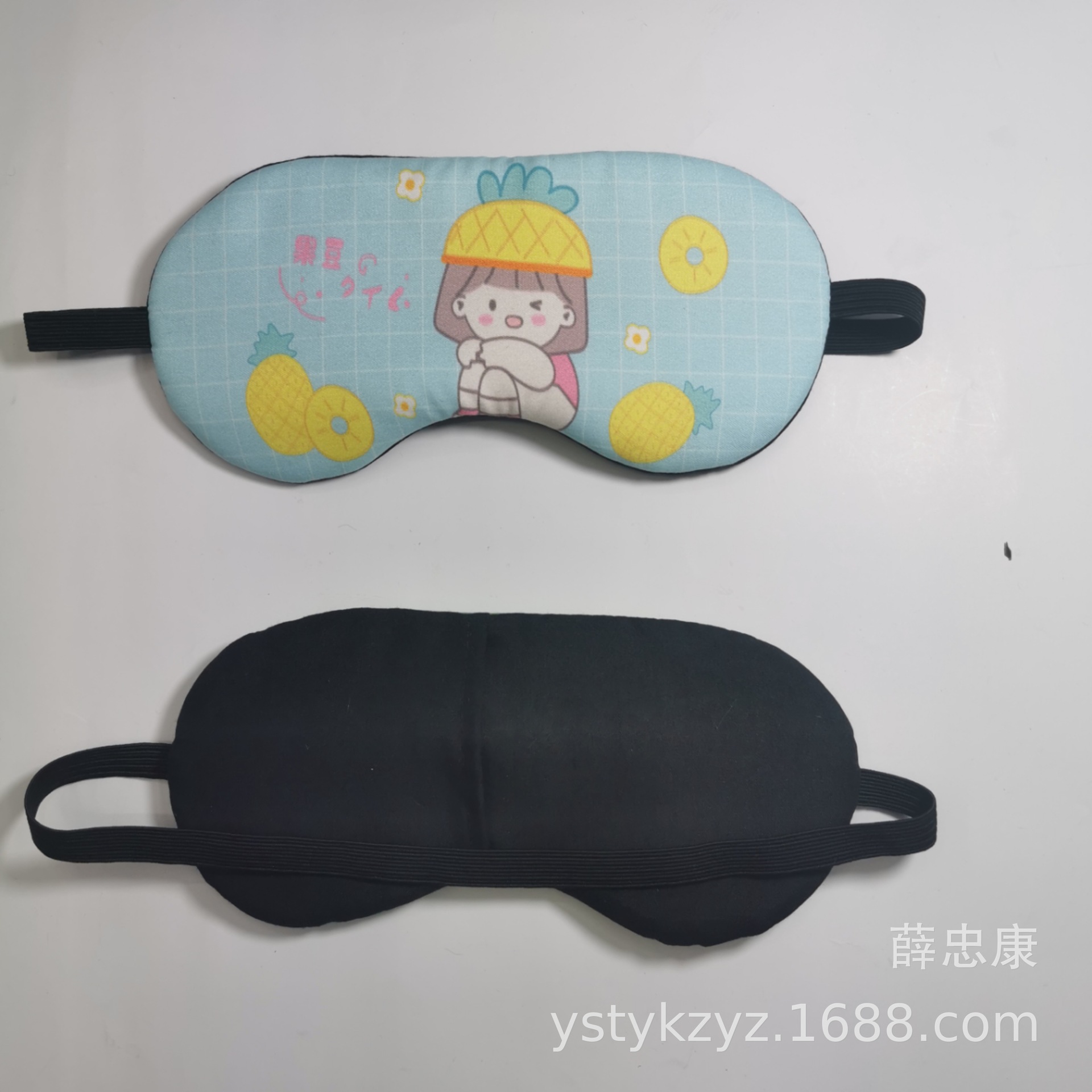 微信图片_2021031111265310