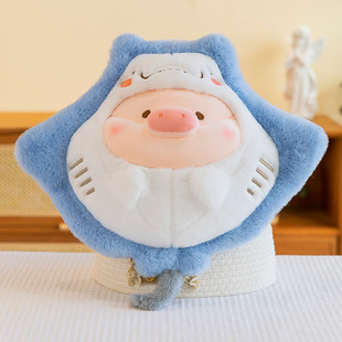 �ɐ�ħ���~׃��С�i����Ů��ɳ�l���|�A�ȱ�����ż������ë�q���