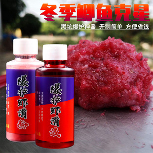 �r��Һ�ڿ��a�~�r�����r�D��H�ڿ��y�a���a�S���a�O�ߵ��D��