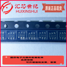ԭװ�ֻ� FDC5612 SOT23-6 MOS(��ЧӦ��)  ˿ӡ:562*