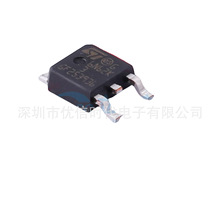 STD6N95K5 DPAK ��Ч����(MOSFET) 90K5/80K5/62K3 ԭ�b��Ʒ