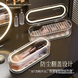 �зۓ�ɢ��ü�PͲ���m���yˢ�ռ{�К�|���y�����t��y