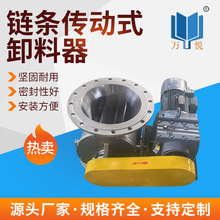 �f������朗l����ʽ����ж�����A�ڷ���늄������y늄����Dж���y