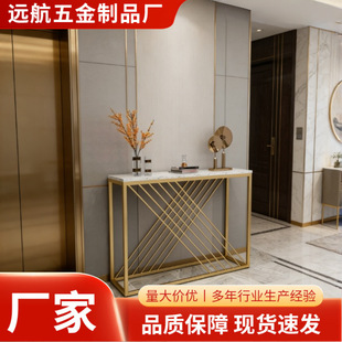 ���W�p�����P̨���Ȅ������P�����s�Fˇ����ʯ���P�������b�