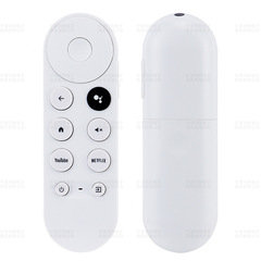 G9n9nグーグルテレビbluetooth音声に適用します。