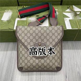 �V�ݸ߰汾��оƬ�п�^�������μ�����������б��