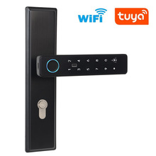 �҃ȷ��Tָ�y�i �����ܴa�i ��Ŀ׿��{����� ���P��i�� ˢ���T