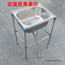 �N�����P�ϴ���莧֧��ˮ��ϴ���躆��ϴ�����̨ϴĘ����Ƅ�