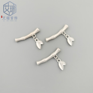 S999���y��������ֹ�DIY���K���񹝘��~����׸�������ִ�