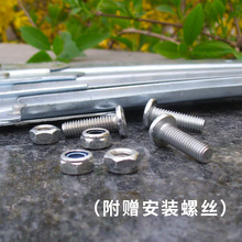 �X�Ͻ��������  �ӹ̱��U���U �������F�|��\���U�Ӻ�̶�机�