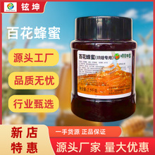 �ٻ��������۷��۹޳��ļ�2.5kg��Ʒ�{ζ�決�������û��۰��]