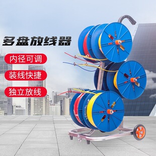 ����늹��ž����ž��P�ž��ܰ�