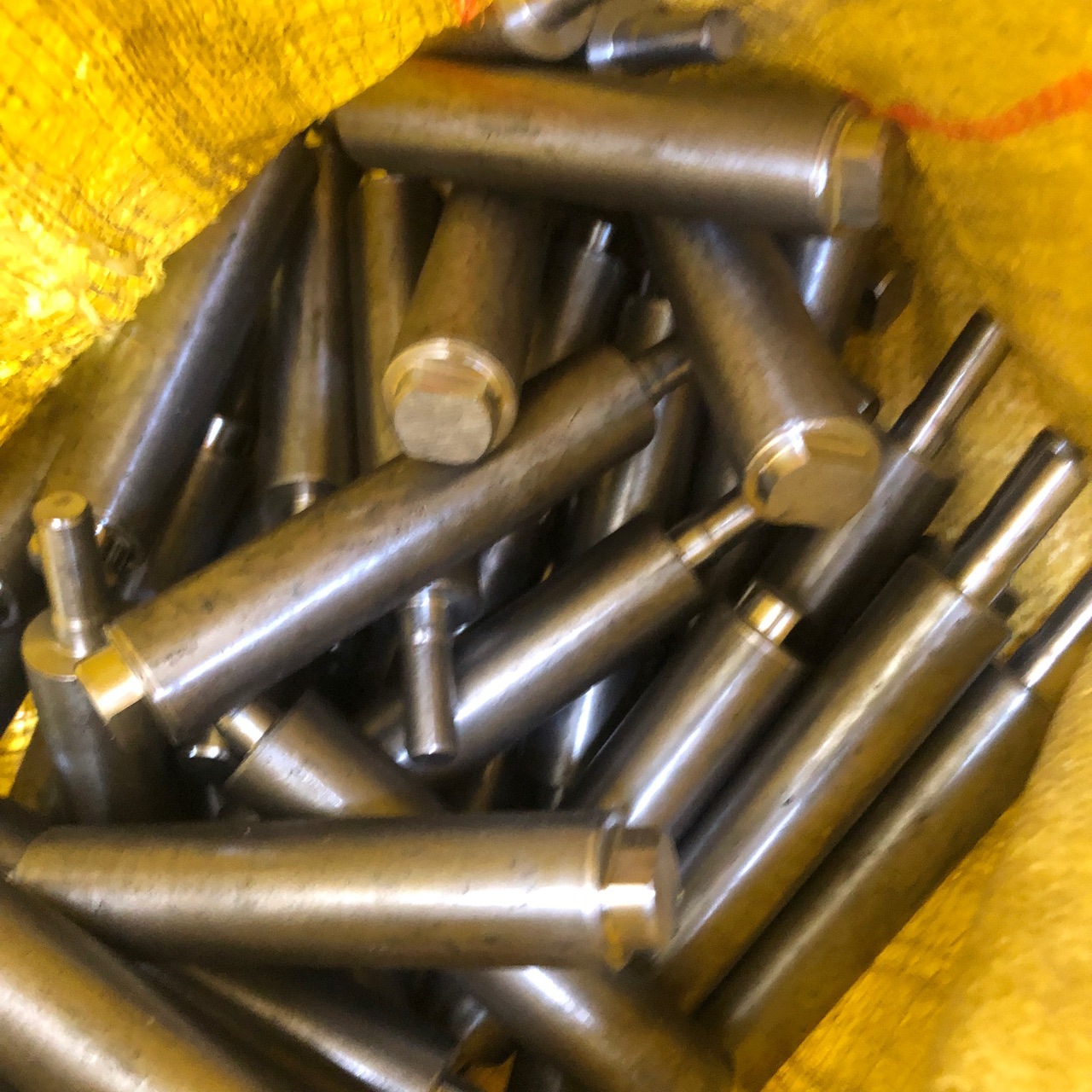 ׶˨׶ĸ б˿ ׶˨ ƫ˨ ƫ ˨