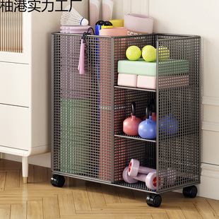 �٤�|�ռ{���������ռ{�\����е�ռ{�@���÷����Ƅ��ռ{�@����