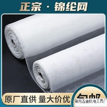 \]WV|͸ߜș^VW{ۼӺʳƷYW