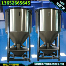 ��ϩpvc���Ϸ�ĩ��ʽ��ϔ������C PPET�ԄӼӟ�������C����