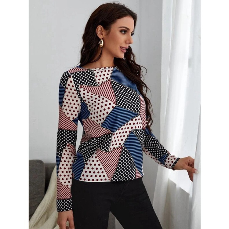 亚马逊独立站怎么推广 亚马逊独立站怎么转账