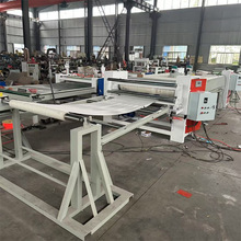 304���P䓼Ӝز۽����C�A�n��]�����鲼�L�z��{�C�w�S�����z�C