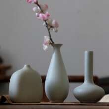 ������մ�С��ƿ��׏͹Ŵ��ջ���������ʽ�U��廨ƿС�ڏ����l