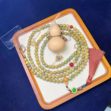 ���ͬ����ʽ���Jб��G̴ľ�����L헇��L�֙C��Ů��