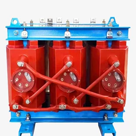 电源变压器;干式变压器;其他变压器