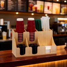 ���x��ľ���ȱ���һ�������ܼ����ռ{���̲迧�ȵ��̨�ֱ������]