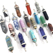 ���R�d�羳����aƷ ˮ�������������ӏ��^�`�[�朏S��ֱ���Ʒ