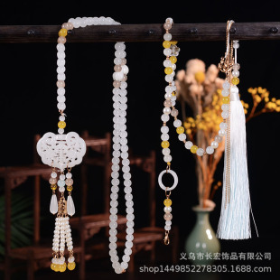 ��ʽ�朹��L�L�����ƭ����R��ȹ���۝h������L������K�ֹ�����