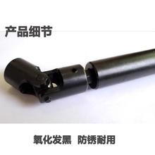 ܿsfSǻIׂSB ʮSӽ^