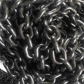起重链条;链轮;输送设备配件