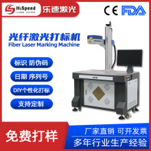 2.5D���w�����˙C�������C�m��춽��ٲ��ϴ�˵��