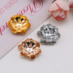 DIY�Ʒ��� ���L���� 23mm�¿�����ɏ������