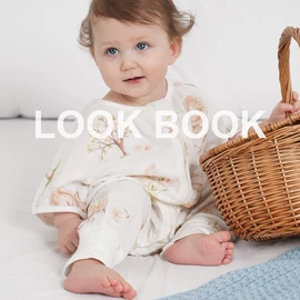 童睡袋;其他;抱被抱毯