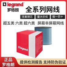 �_���ʾW�������6�ǧ�׷�����8о�����p�g���̼��b���پW�j��