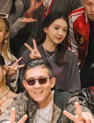 Shangsin Австрийский Горячая Дрель 280 г